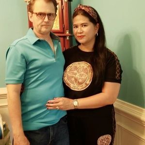 Meet your Posher, Jassy